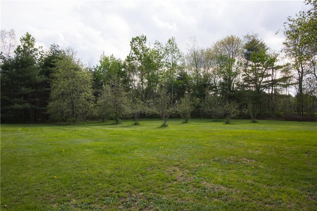 157 Belfast Road Albion, ME 04910 - Photo 33 of 35 Photo