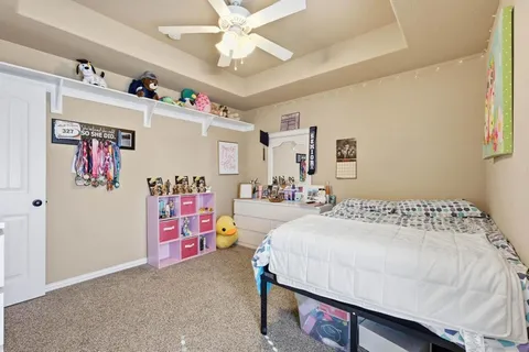 $657,500 | 160 Kelly Drive, Waxahachie, TX 75167