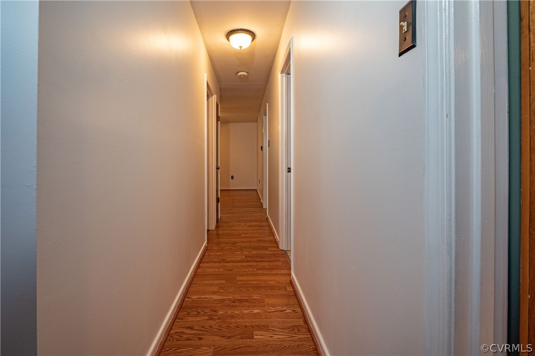 1063 Edgar Road Hanover, VA 23069 - Photo 15 of 23 Gallery Image 15