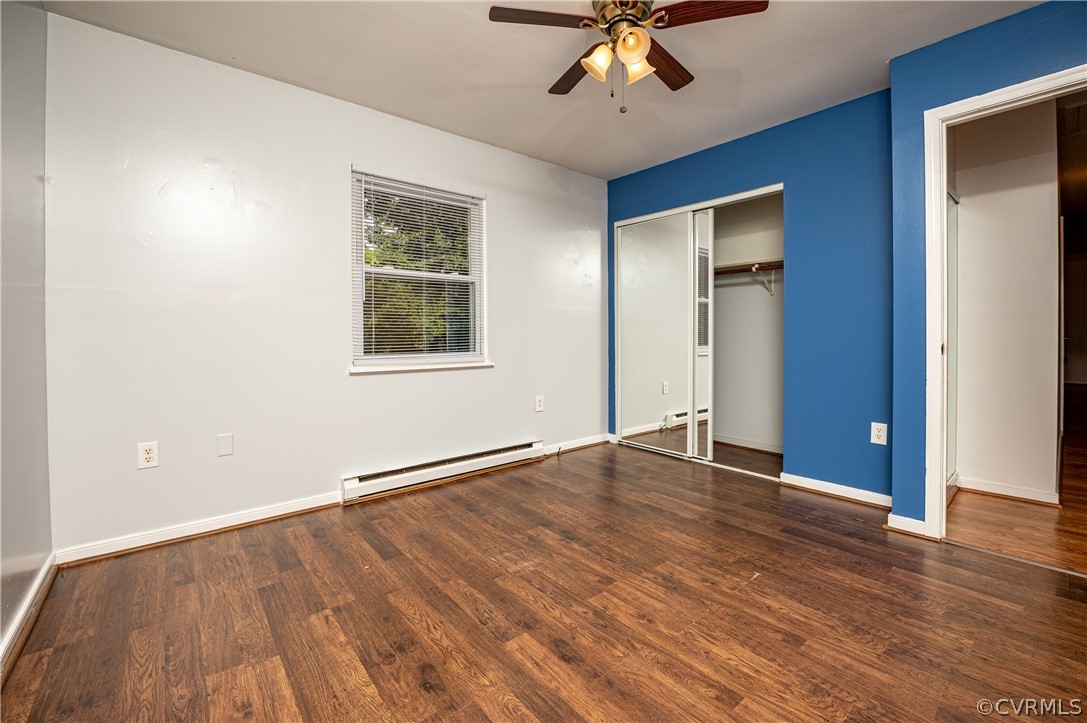 1063 Edgar Road Hanover, VA 23069 - Photo 20 of 23 Gallery Image 20