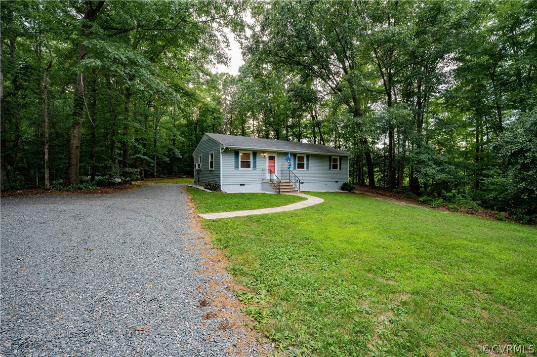 1063 Edgar Road Hanover, VA 23069 - Photo 2 of 23 Gallery Image 2
