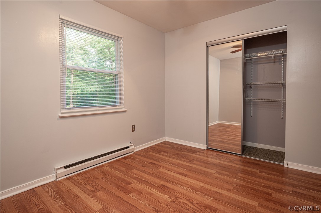 1063 Edgar Road Hanover, VA 23069 - Photo 23 of 23 Gallery Image 23