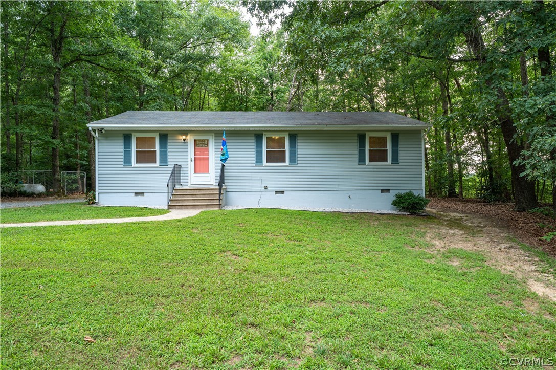 1063 Edgar Road Hanover, VA 23069 - Photo 3 of 23 Gallery Image 3