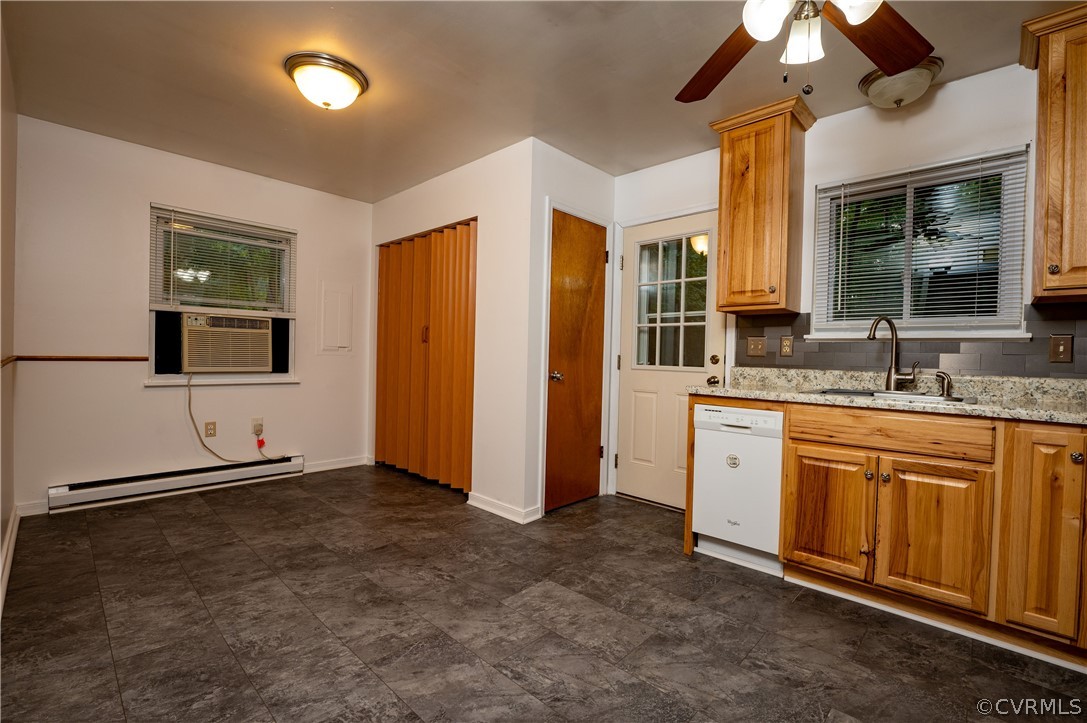 1063 Edgar Road Hanover, VA 23069 - Photo 8 of 23 Gallery Image 8