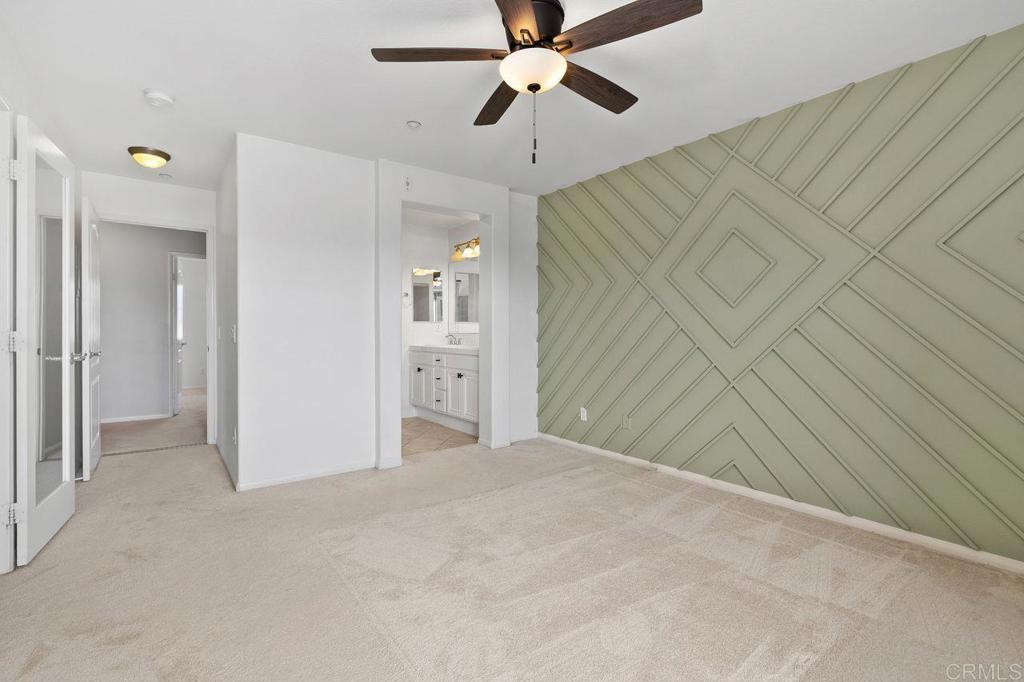 112 Via Sovana Santee, CA 92071 - Photo 36 of 52