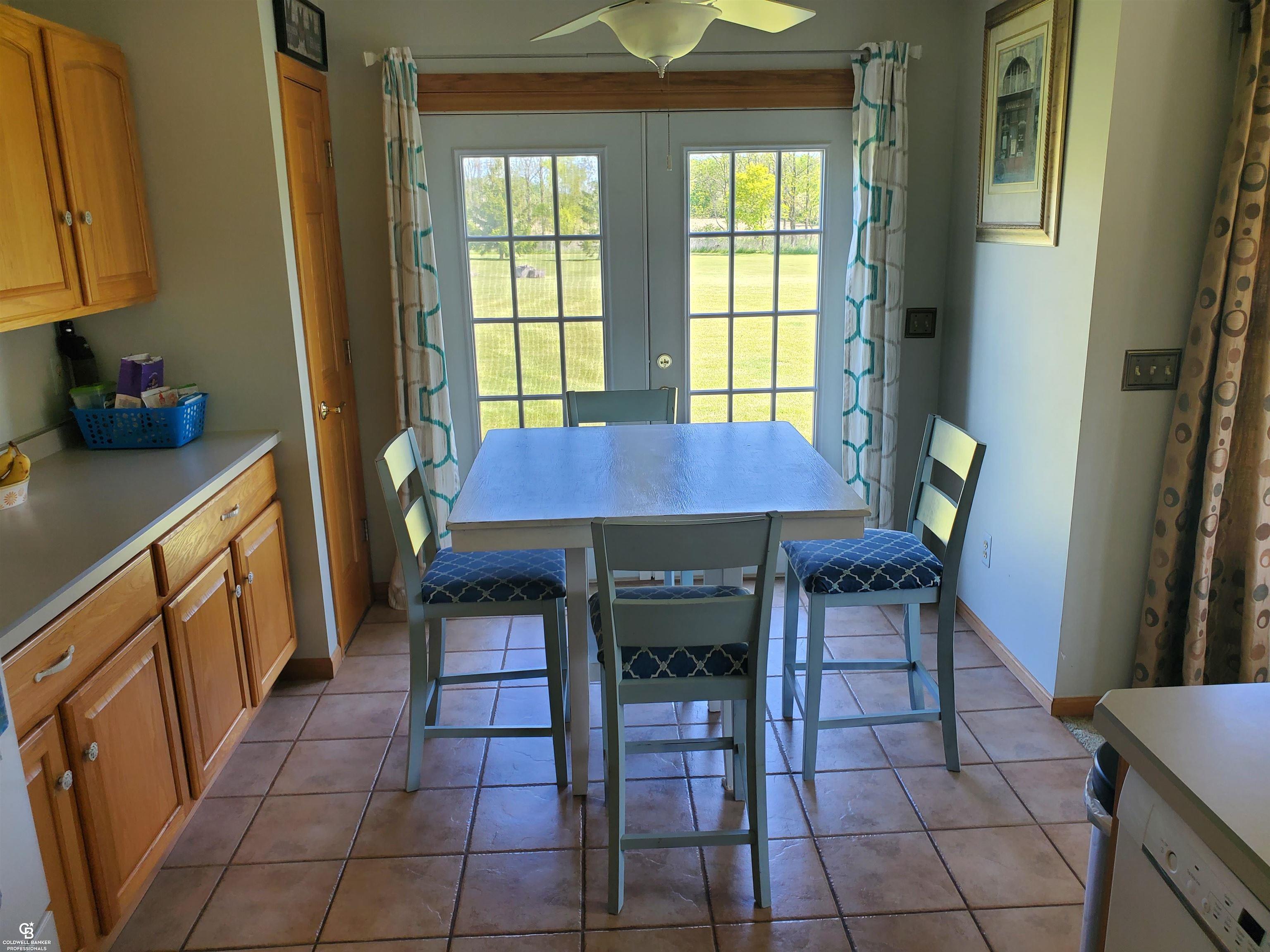 9268 Hill Road Goodells, MI 48027 - Photo 14 of 28