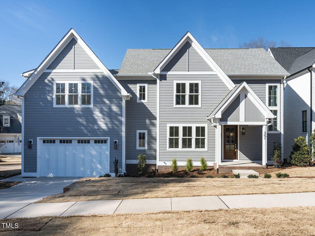 301 Shepherd Street Raleigh, NC 27607 - Photo 1 of 37 301 shepherd St!