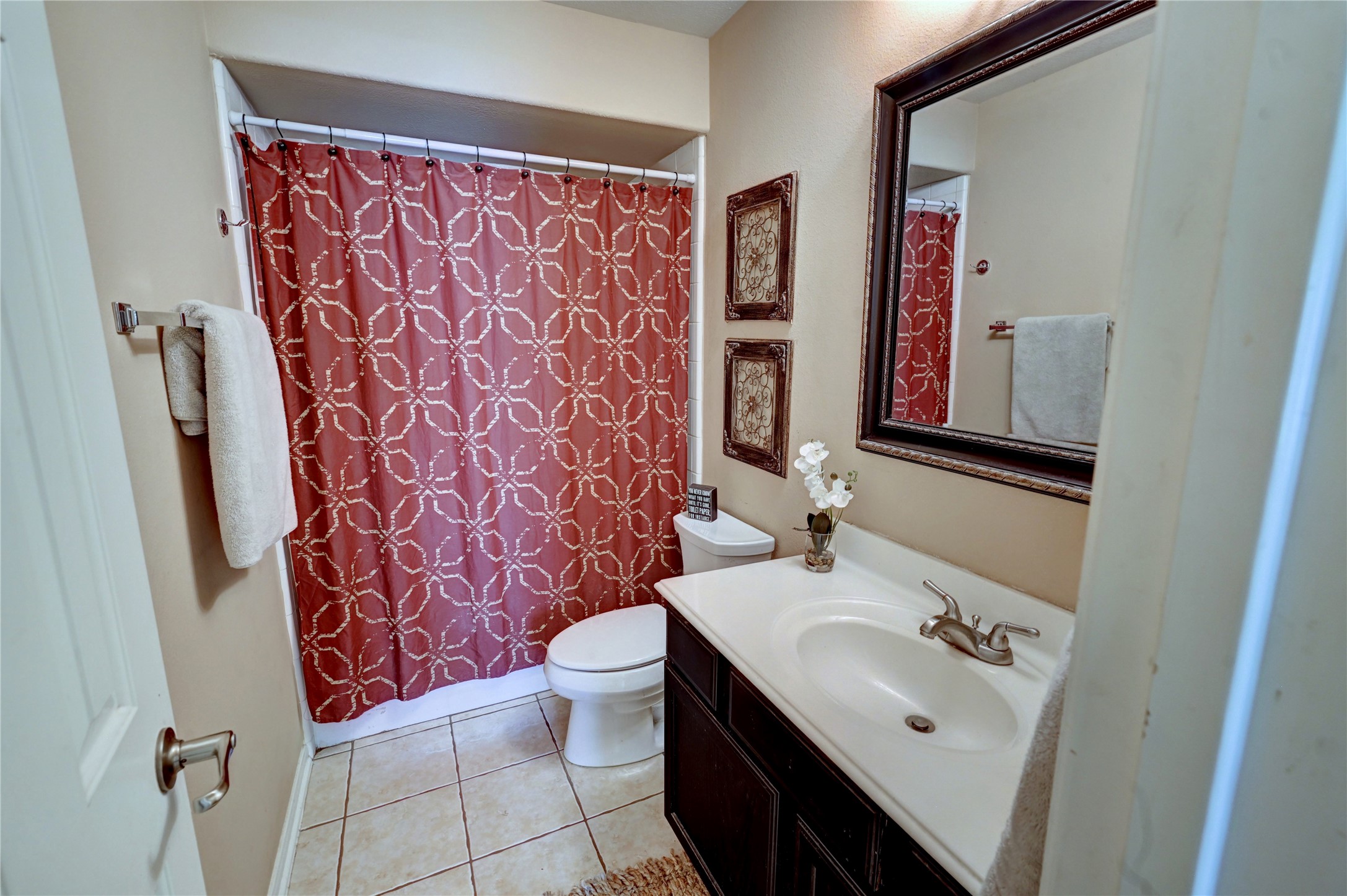 24847 Haverford Road Spring, TX 77389 - Photo 46 of 50