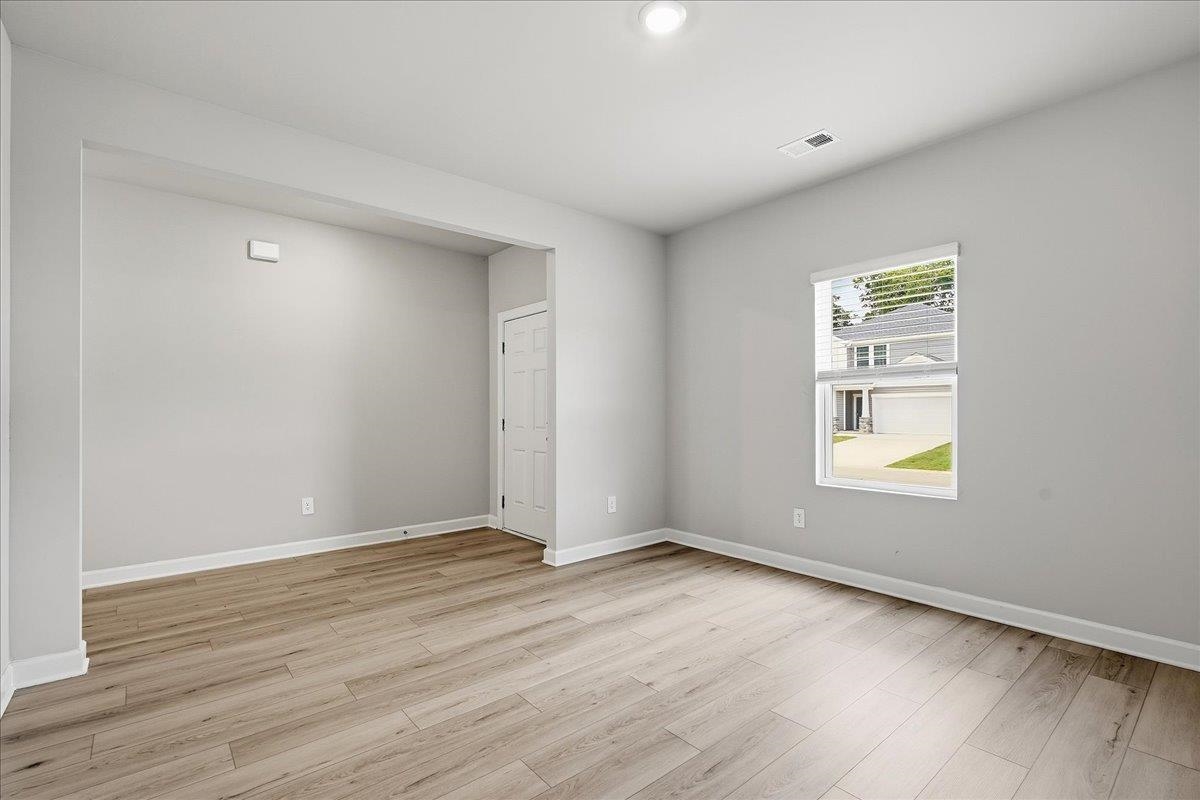 1529 Switchback Circle Moore, SC 29369 - Photo 5 of 36