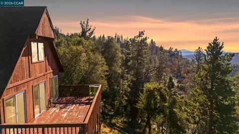 $375,000 | 18957 Stag Circle, Tuolumne, CA 95379