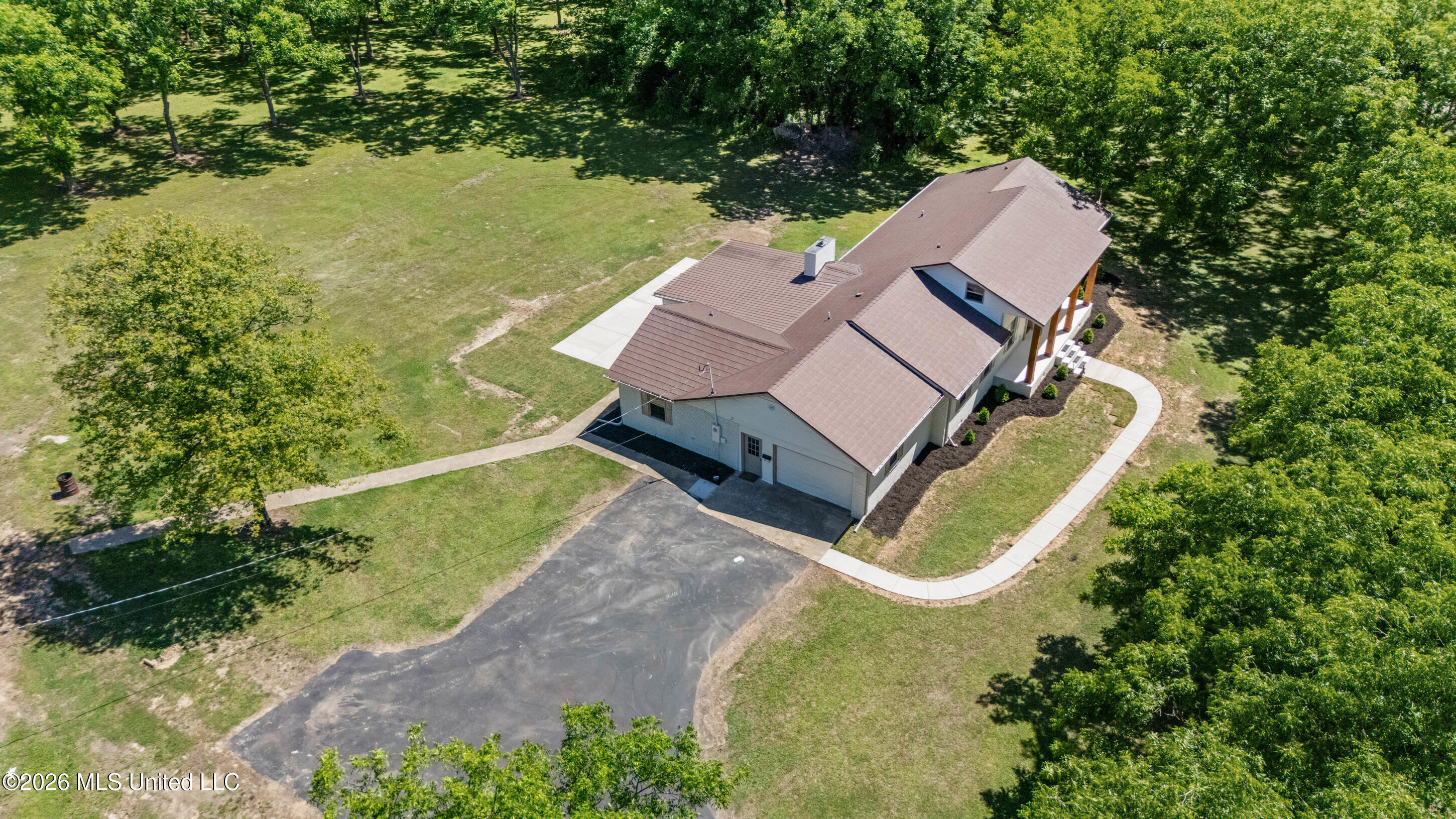 524 Merry Hill Ranch Road Senatobia, MS 38668 - Photo 51 of 55 51_dji_20260514110617_0006_d_print