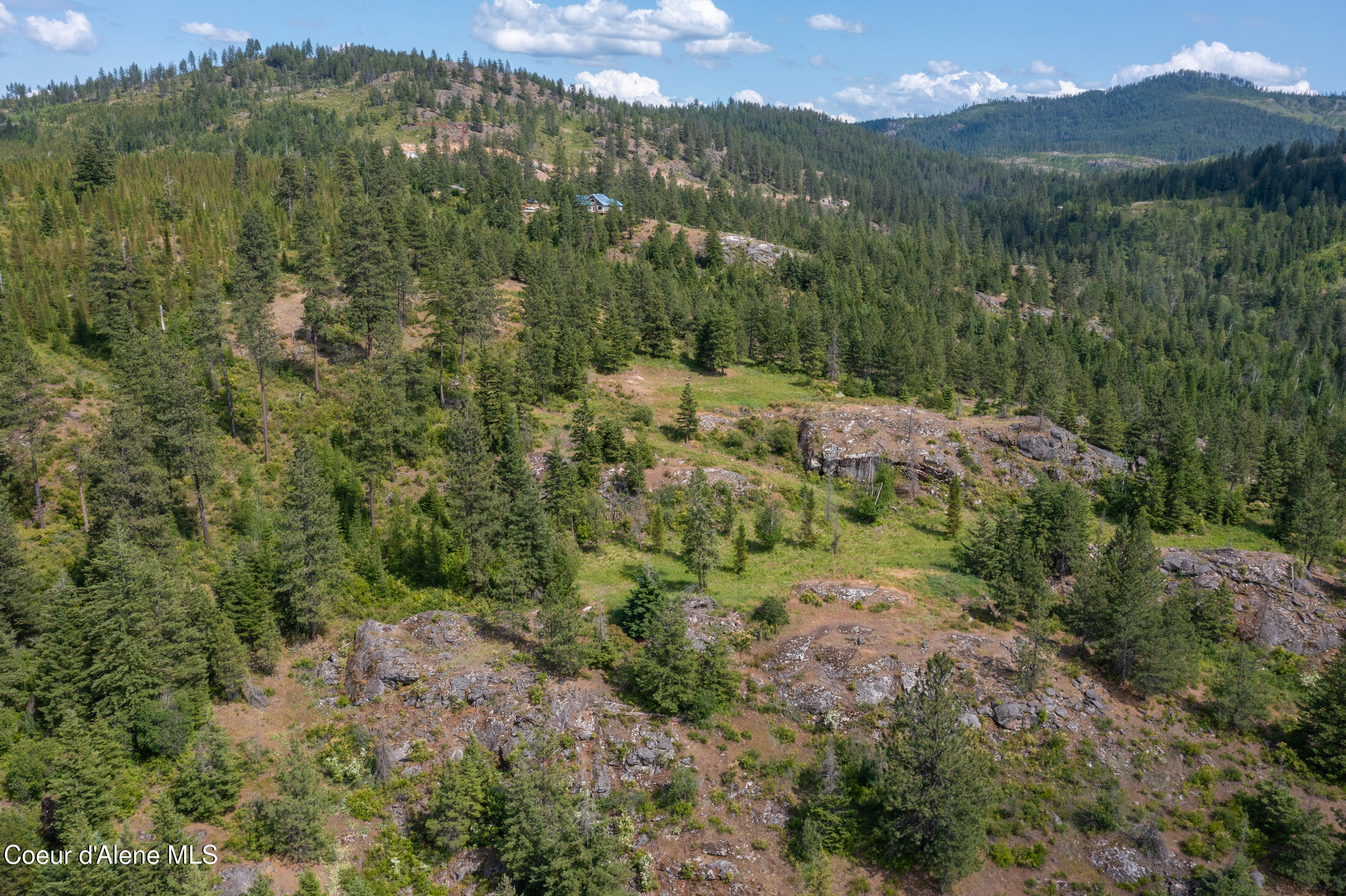 5095 Jewel Lake Road Sagle, ID 83860 - Photo 4 of 25 2 3