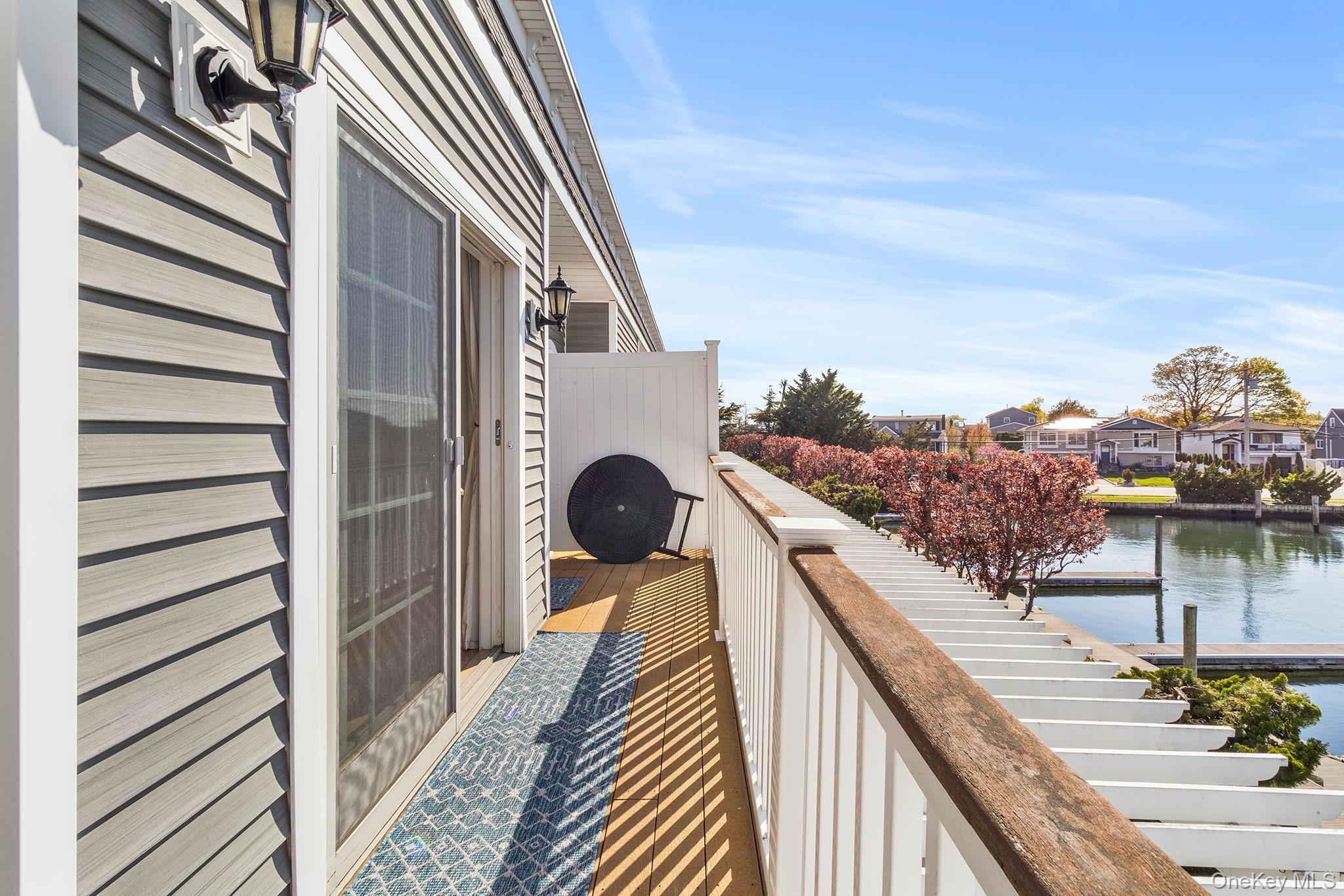 7 Salt Meadow Road, Unit 7 Babylon, NY 11702 - Photo 28 of 35