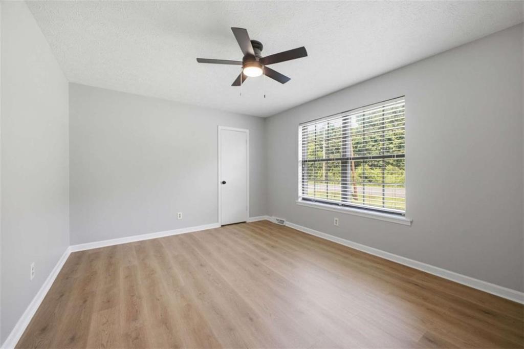 672 Reeceburg Road Southeast Silver Creek, GA 30173 - Photo 21 of 40