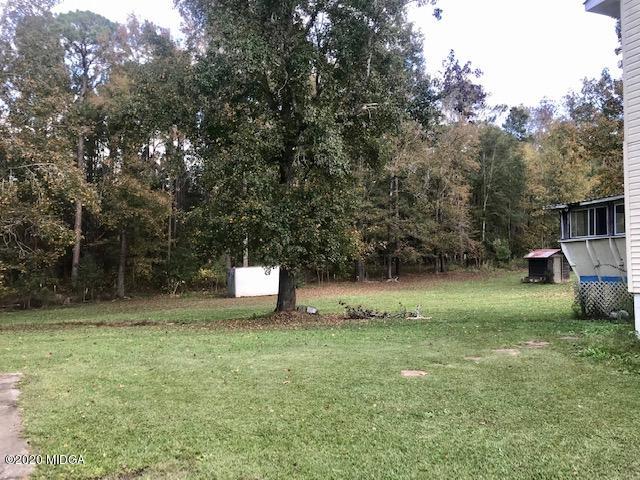 8765 Hopewell Road Lizella, GA 31052 - Photo 10 of 11 a view of a outdoor space