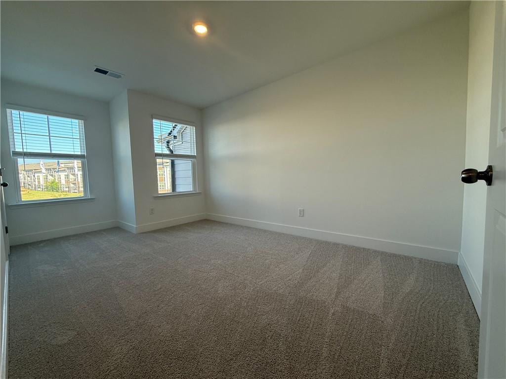 546 East Rope Mill Road Canton, GA 30115 - Photo 17 of 24 Gallery Image 17