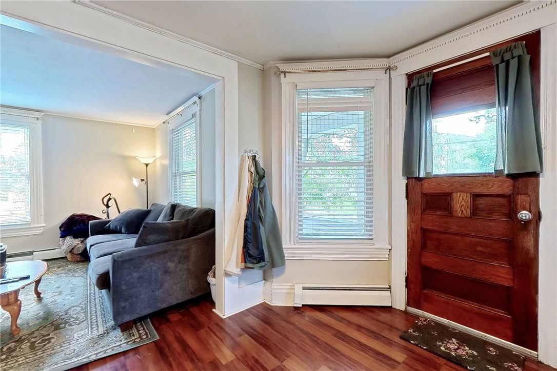 241 Decatur Street Corning, NY 14830 - Photo 7 of 44