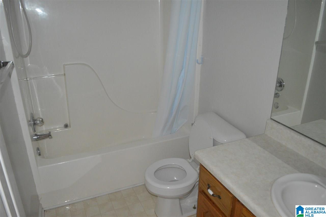 2521 Corner Road Hayden, AL 35079 - Photo 21 of 23