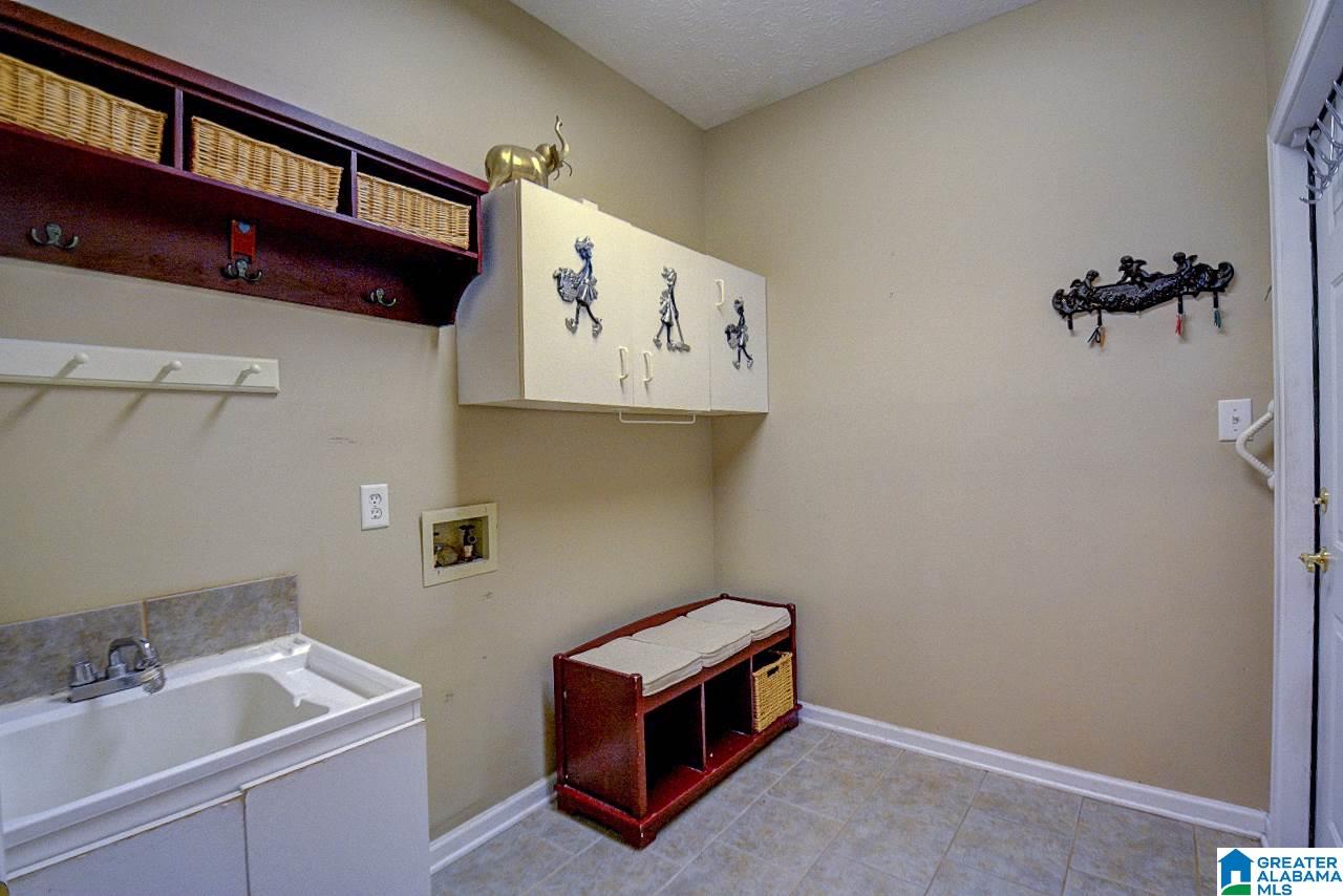 752 Sugar Loaf Hill Road Deatsville, AL 36022 - Photo 32 of 49