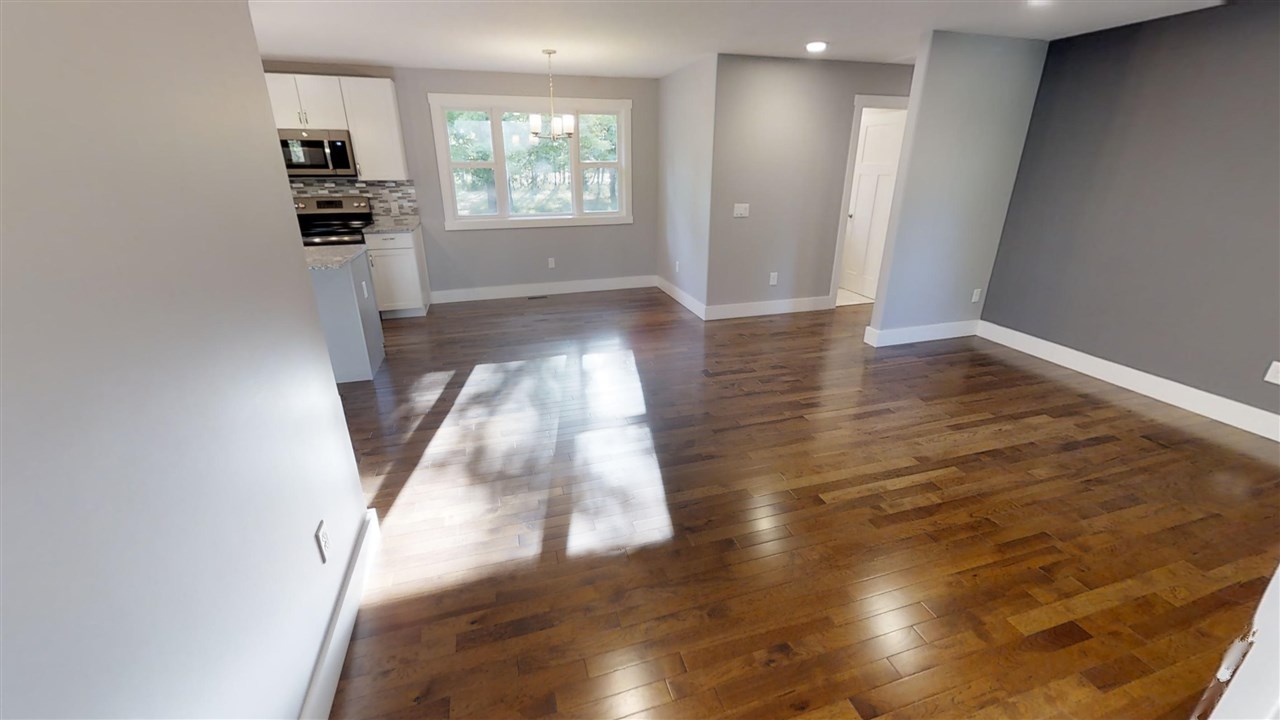 2681 North Lamb Road Interlochen, MI 49643 - Photo 16 of 29 1848762-15.JPG