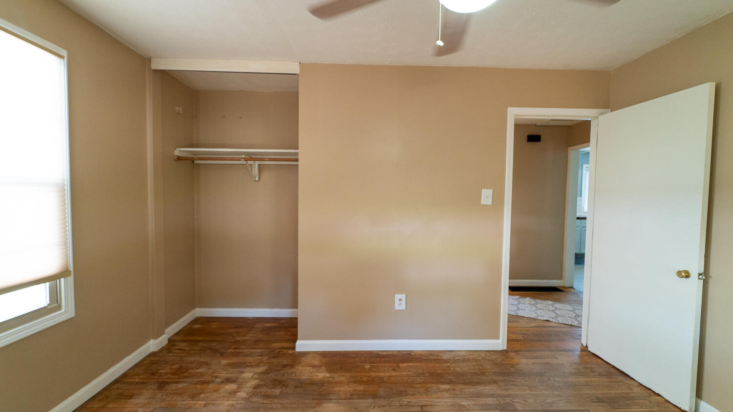 1349 Rutland Avenue Springfield, OH 45505 - Photo 15 of 30