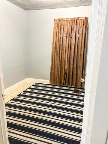 $159,497 | 3803 Parrish Avenue, East Chicago, IN 46312