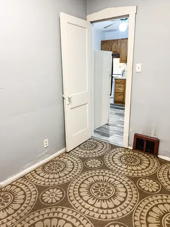 $154,497 | 3803 Parrish Avenue, East Chicago, IN 46312
