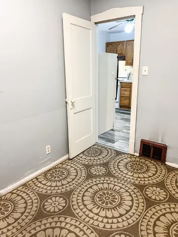 $159,497 | 3803 Parrish Avenue, East Chicago, IN 46312