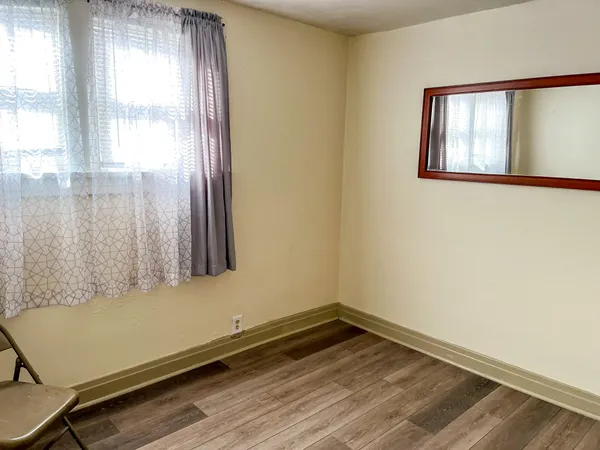 $154,497 | 3803 Parrish Avenue, East Chicago, IN 46312