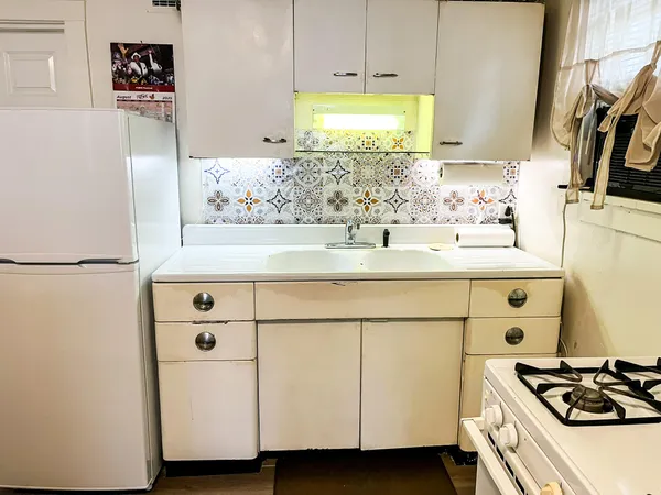 $154,497 | 3803 Parrish Avenue, East Chicago, IN 46312