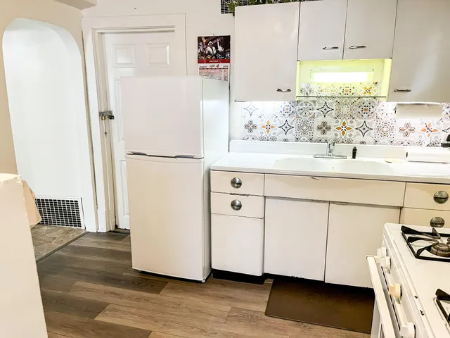 $159,497 | 3803 Parrish Avenue, East Chicago, IN 46312