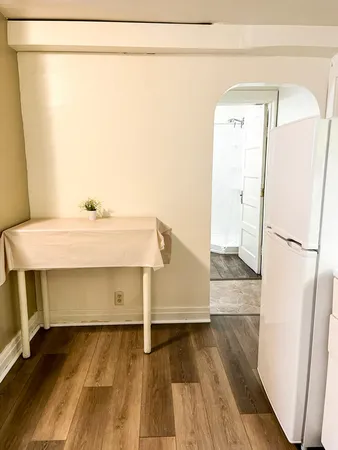 $154,497 | 3803 Parrish Avenue, East Chicago, IN 46312