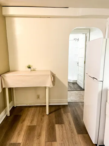 $159,497 | 3803 Parrish Avenue, East Chicago, IN 46312