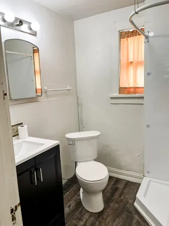 $154,497 | 3803 Parrish Avenue, East Chicago, IN 46312