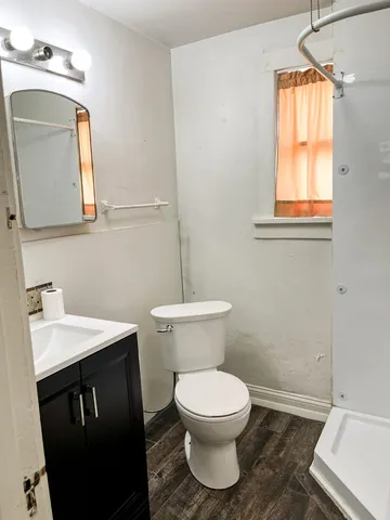 $159,497 | 3803 Parrish Avenue, East Chicago, IN 46312