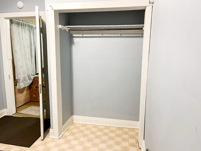 $159,497 | 3803 Parrish Avenue, East Chicago, IN 46312