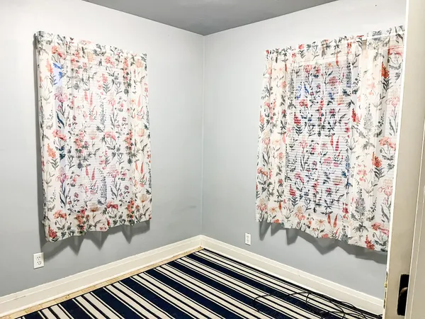 $154,497 | 3803 Parrish Avenue, East Chicago, IN 46312