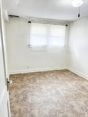 $159,497 | 3803 Parrish Avenue, East Chicago, IN 46312