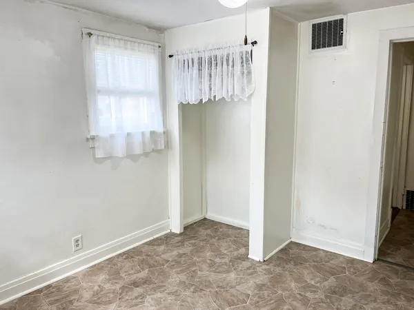 $154,497 | 3803 Parrish Avenue, East Chicago, IN 46312