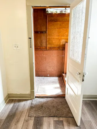 $154,497 | 3803 Parrish Avenue, East Chicago, IN 46312