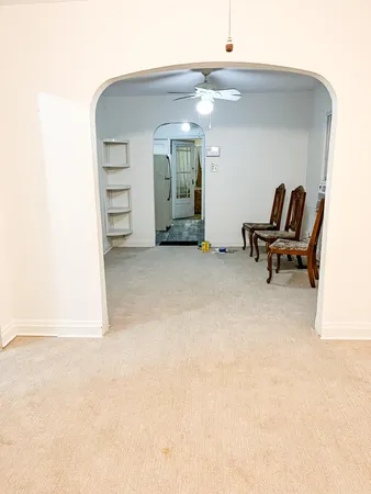 $154,497 | 3803 Parrish Avenue, East Chicago, IN 46312