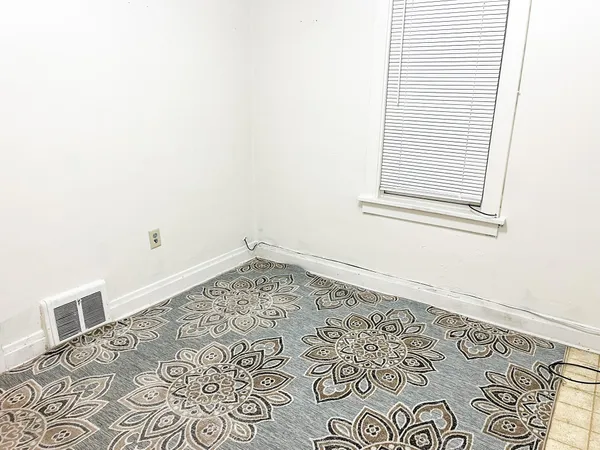 $154,497 | 3803 Parrish Avenue, East Chicago, IN 46312