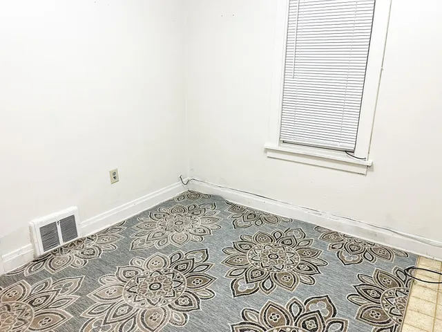 $159,497 | 3803 Parrish Avenue, East Chicago, IN 46312