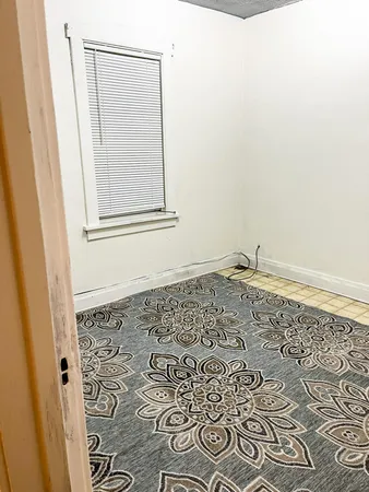 $154,497 | 3803 Parrish Avenue, East Chicago, IN 46312