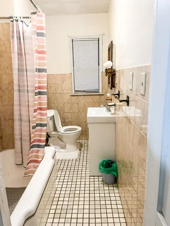 $154,497 | 3803 Parrish Avenue, East Chicago, IN 46312