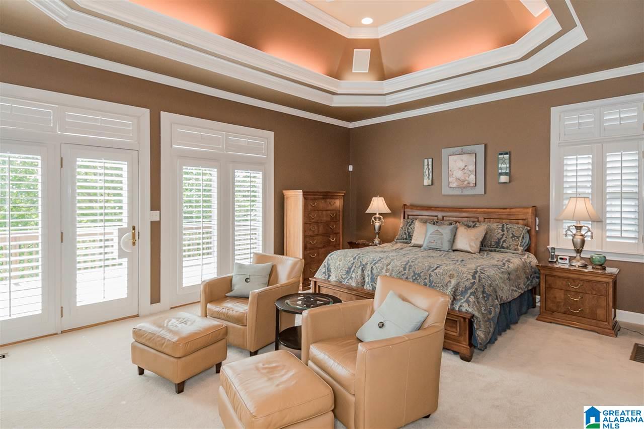 2048 Brook Highland Ridge Birmingham, AL 35242 - Photo 24 of 50 Gallery Image 24