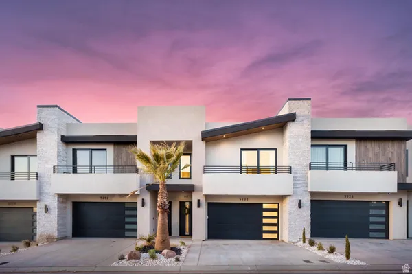 $875,000 | 5222 West 2440 South, Hurricane, UT 84737