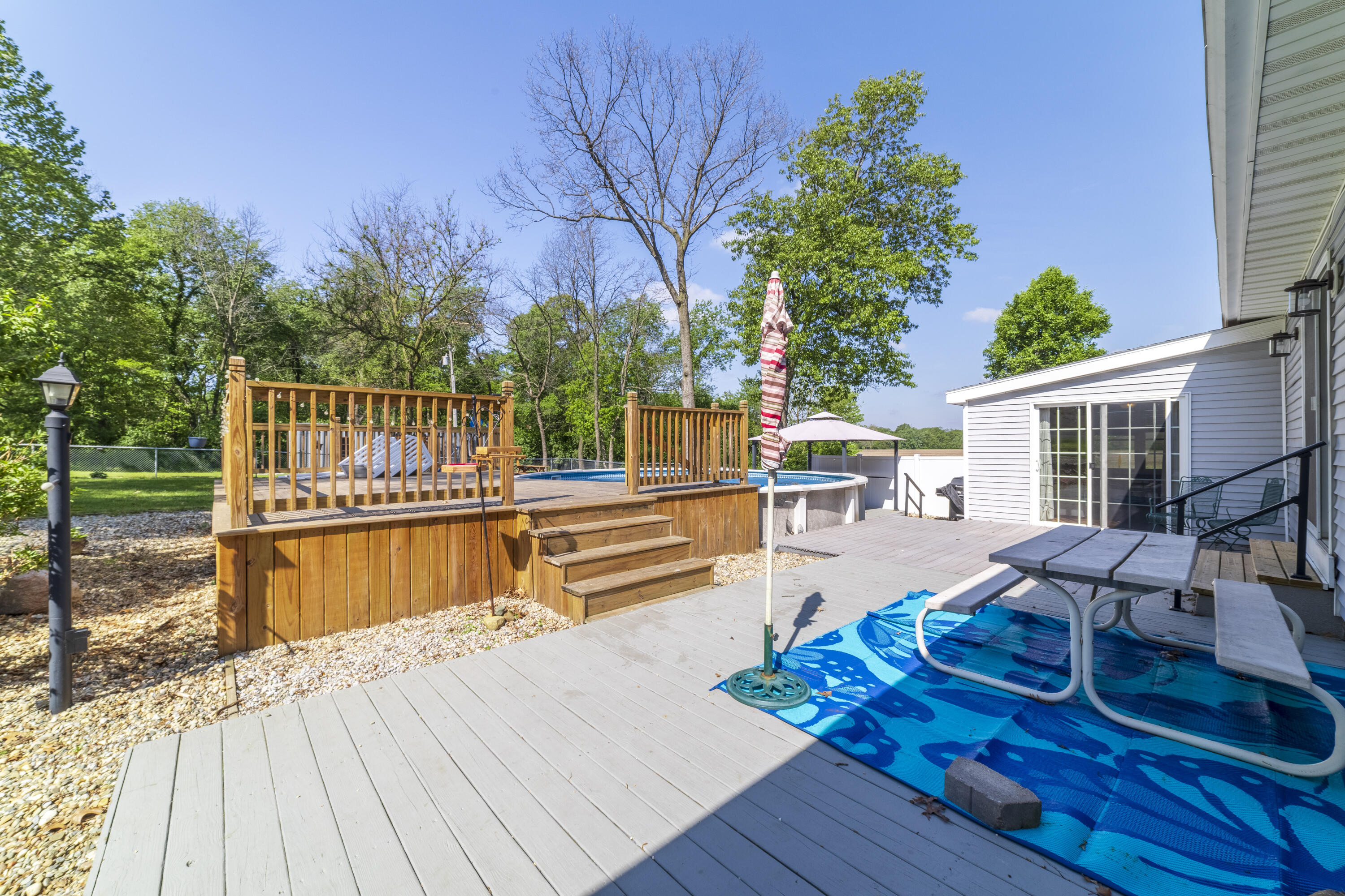 9754 North Charter Road Demotte, IN 46310 - Photo 9 of 76 3000x2001