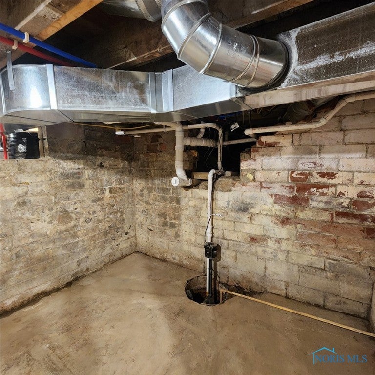 471 Haines Road Sycamore, OH 44882 - Photo 37 of 50 Gallery Image 37