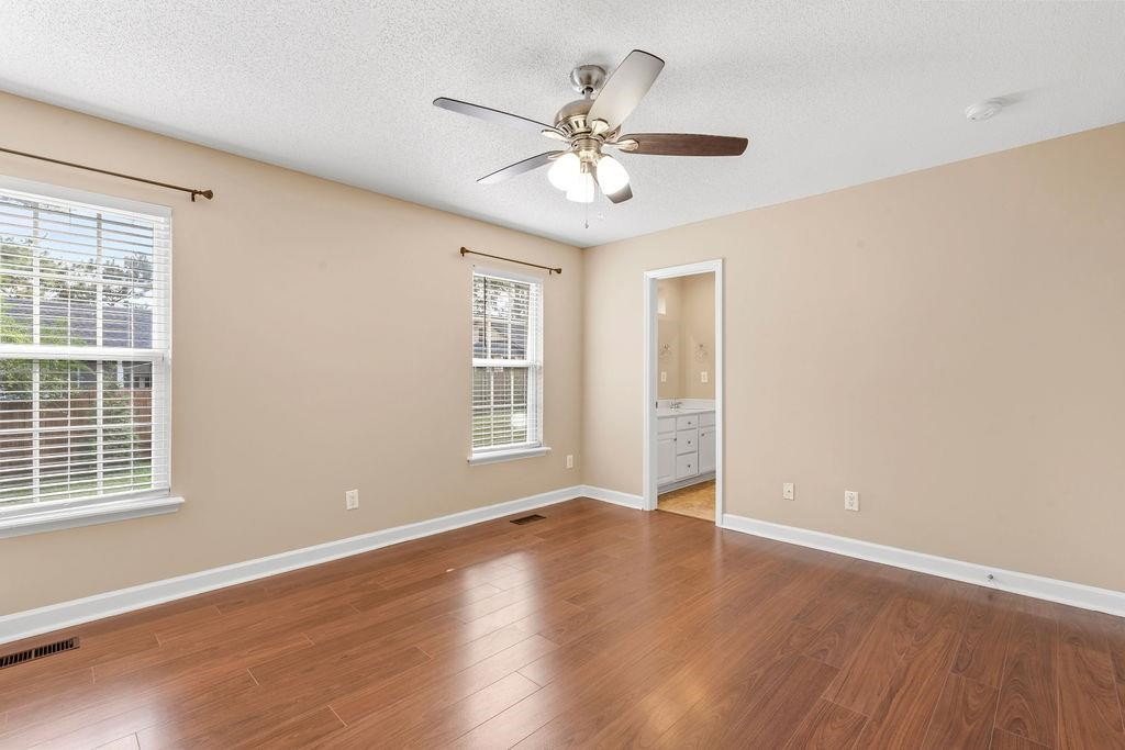 3105 Eubanks Road Durham, NC 27707 - Photo 18 of 25 Photo 18